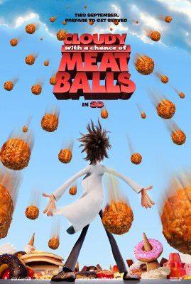 cloudy-with-a-chance-of-meatballs-3d-780978l-imagine